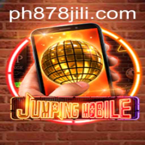 Exploring the World of Jumpingmobile: A New Gaming Phenomenon