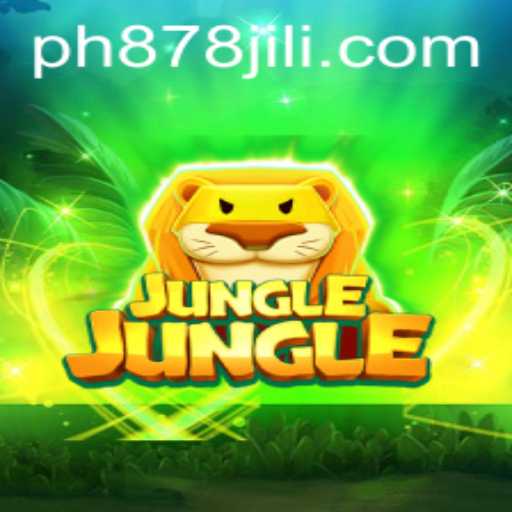 JungleJungle Game: Exploring the Intricacies of Modern Gaming with PH878