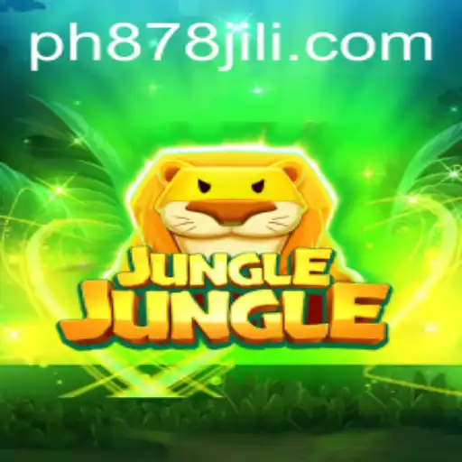 JungleJungle Game: Exploring the Intricacies of Modern Gaming with PH878