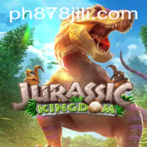 Explore the Exciting World of 