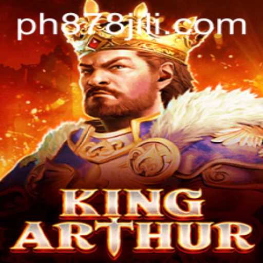 Discover the Epic Adventure of 'KingArthur': A New Gaming Phenomenon