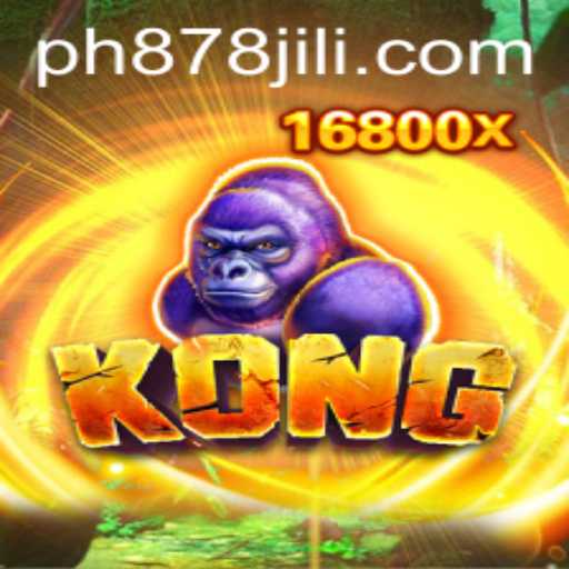 Discover the Thrilling World of Kong: PH878 The Game