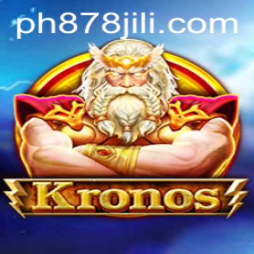 Unveiling 'Kronos': An In-Depth Look into the Game PH878