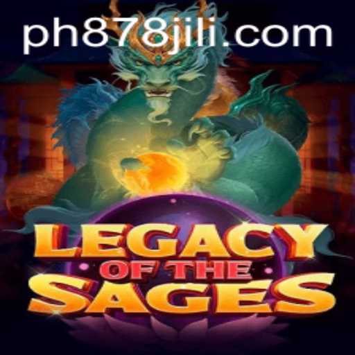 Unlock the Mysteries of LegacyoftheSages: A Thrilling Fantasy Adventure