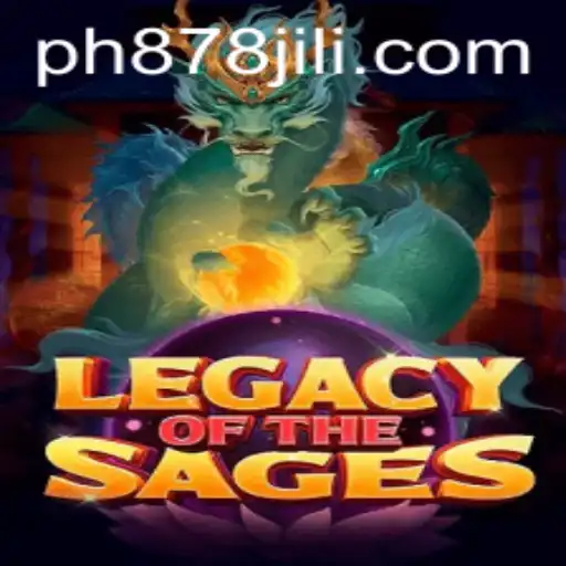 Unlock the Mysteries of LegacyoftheSages: A Thrilling Fantasy Adventure