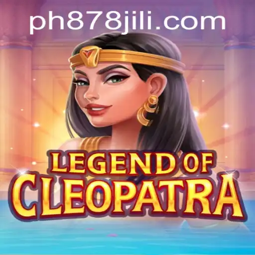 Legend Of Cleopatra: A Timeless Adventure