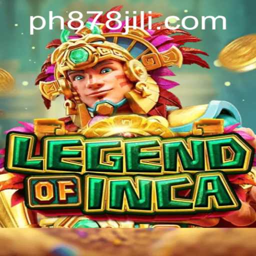 LegendofInca: An Engaging Adventure with PH878