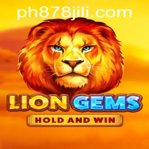 LionGems: An In-Depth Exploration of the Exciting Game PH878