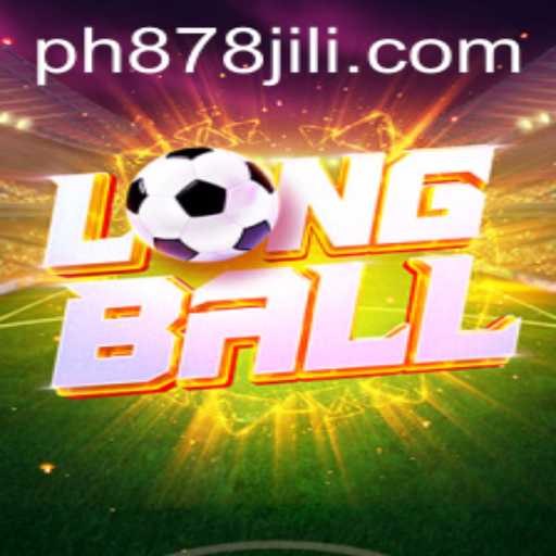 Exploring the Intrigue of LongBall: A New Era in Sporting Games with PH878