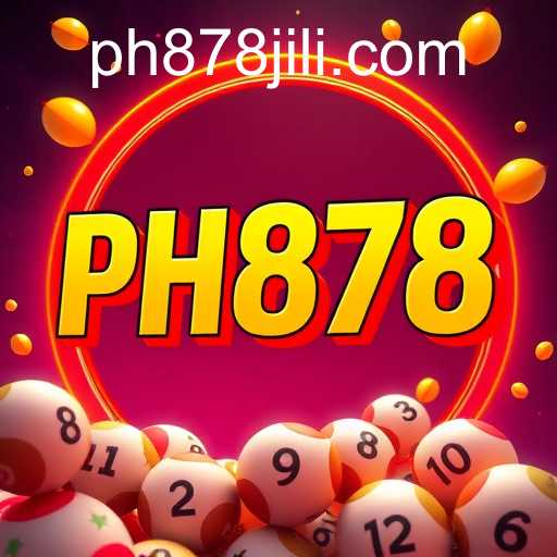 Exploring Lottery Games and the Fascination with PH878
