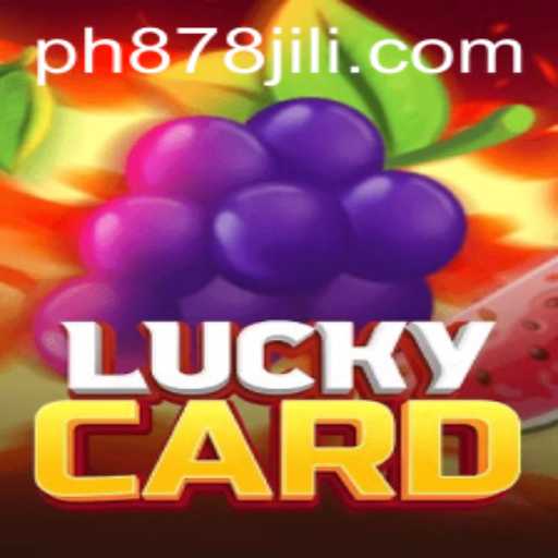 Engaging with LuckyCard: A Comprehensive Overview of the Innovative Game PH878