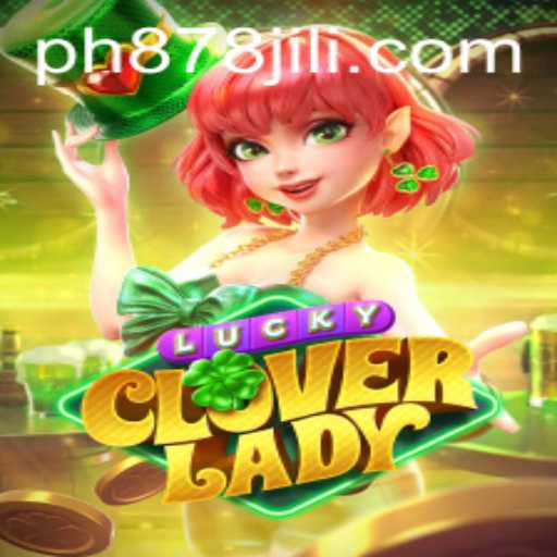 Discover the Allure of LuckyCloverLady: Your Ultimate Gaming Experience with PH878