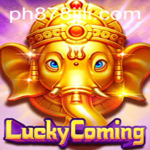 Discover the Exciting World of LuckyComing: An In-Depth Look at the Game PH878