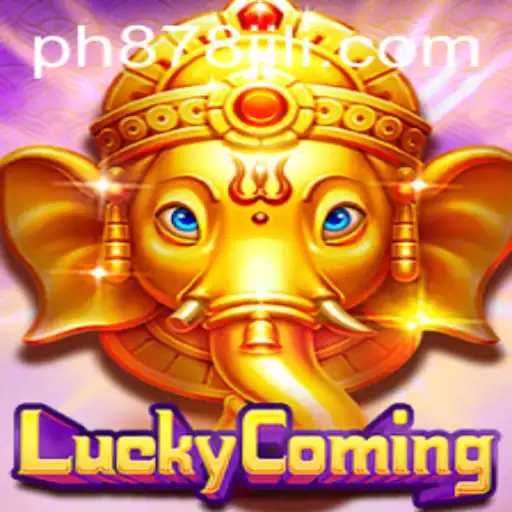 Discover the Exciting World of LuckyComing: An In-Depth Look at the Game PH878