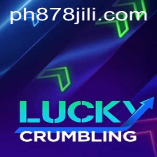 Exploring the Intriguing World of LuckyCrumbling: A Comprehensive Guide