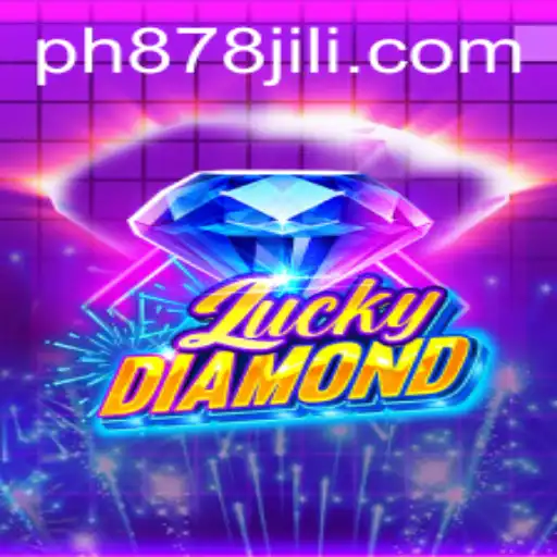 LuckyDiamond: A Comprehensive Guide to the Game PH878