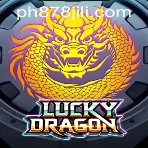 Discover the Enchanting World of LuckyDragon with PH878