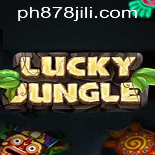 Discover the Thrilling World of LuckyJungle: A New Era of Adventure
