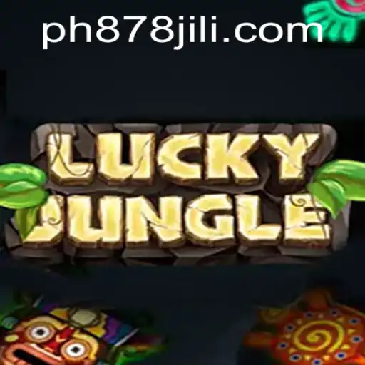 Discover the Thrilling World of LuckyJungle: A New Era of Adventure