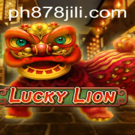 Discover the Thrilling World of LuckyLion: Unveiling the Game PH878