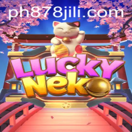 Discover the Enchanting World of LuckyNeko: A Deep Dive Into Gameplay and Rules
