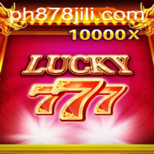 Experience the Thrill with LuckySeven: Unveiling the Game that Captivates All