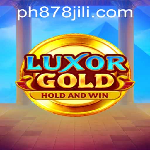 LuxorGold: An Exciting Journey into the World of Egyptian Treasures