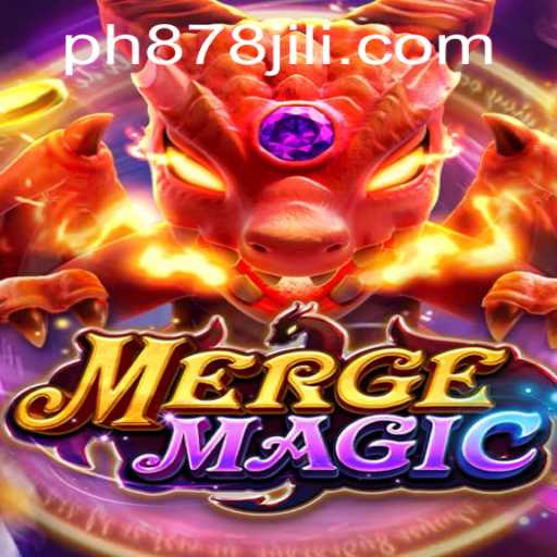 Unveiling the Magic: Discover MERGEMAGIC
