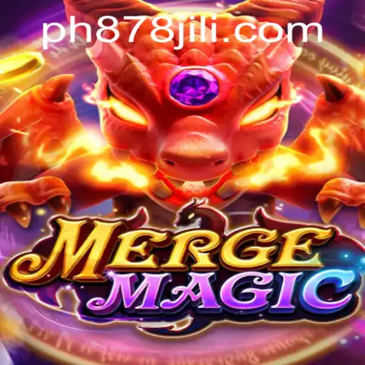 Unveiling the Magic: Discover MERGEMAGIC