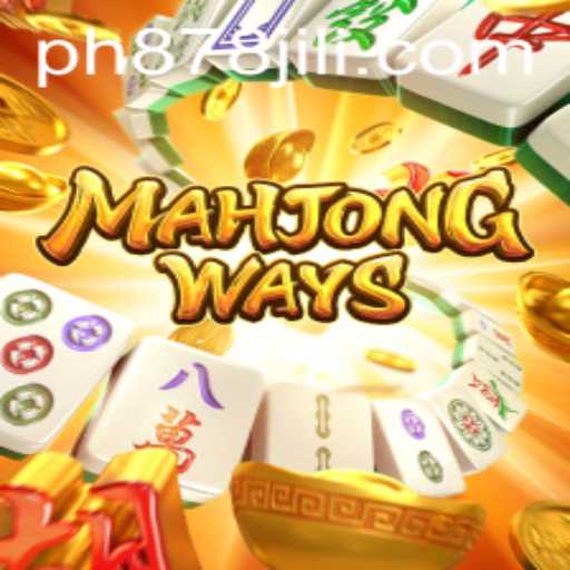 Discover MahjongWays: A Blend of Tradition and Innovation