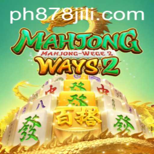 Unveiling MahjongWays2: The Dynamic Gameplay Twists and Strategies