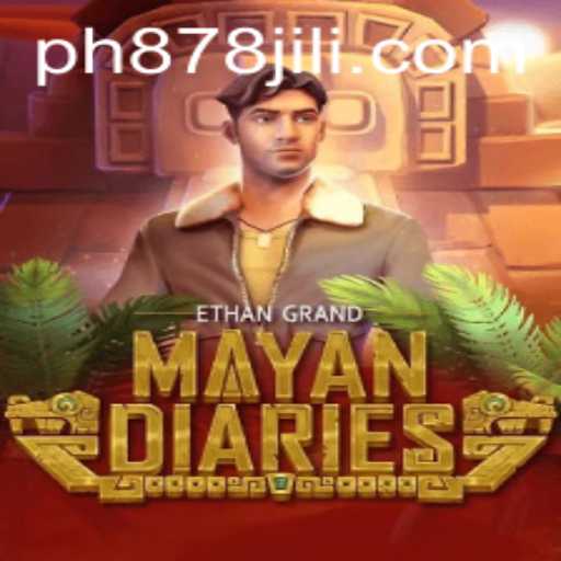 Exploring the Mystical World of MayanDiaries