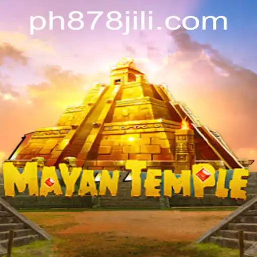 Exploring the Enigmatic World of MayanTemple: A Journey Through Ancient Civilization