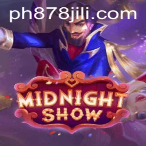 Discover the Thrilling World of MidnightShow and its Newest Feature PH878