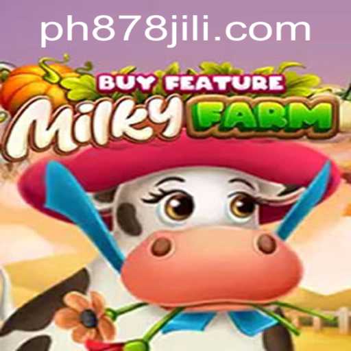 Explore the Engaging Universe of MilkyFarmBuyFeature: The Cosmic Farming Experience
