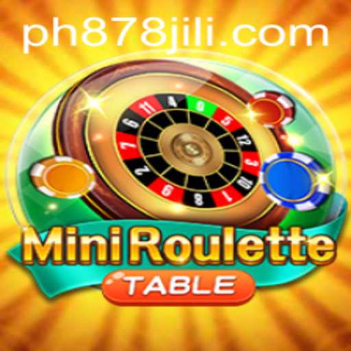 Discovering MiniRoulette: The Game That Takes Casino Gaming to the Next Level