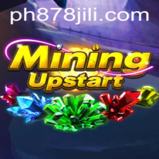 Discover the Exciting World of MiningUpstart: A Comprehensive Guide