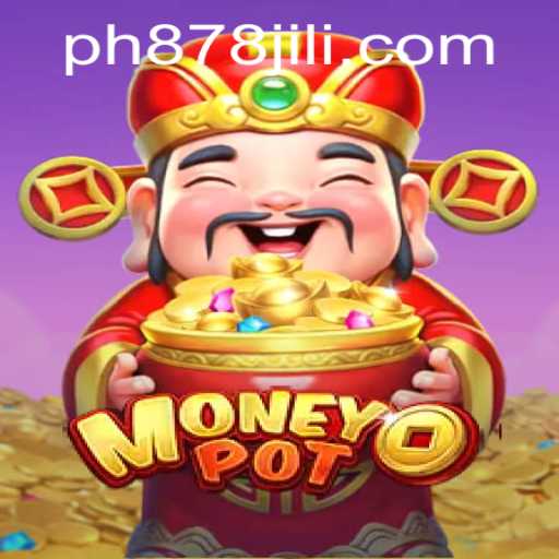 Discover the Thrill of MoneyPot: The Ultimate Game of Strategy and Fortune