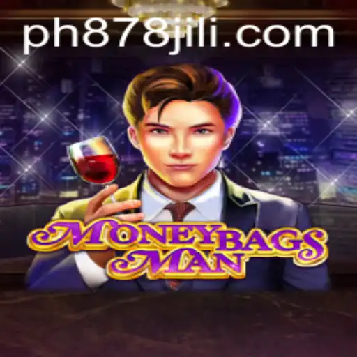 Discovering MoneybagsMan: The Ultimate Adventure Game
