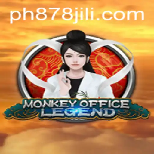 Discover the Exciting World of MonkeyOfficeLegend: Game Description, Introduction, and Rules