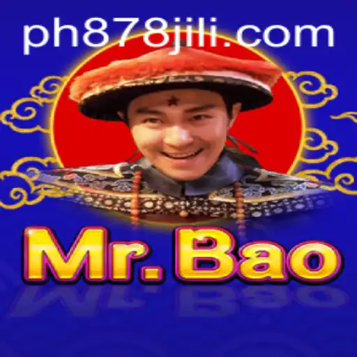 Discover the Thrilling World of MrBao: The Exciting Game Everyone is Talking About