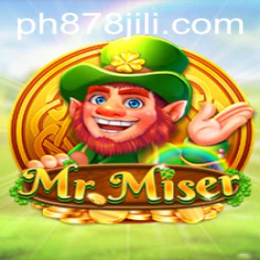 The Exciting World of MrMiser: Unraveling the Mystique of the Game with Keyword PH878