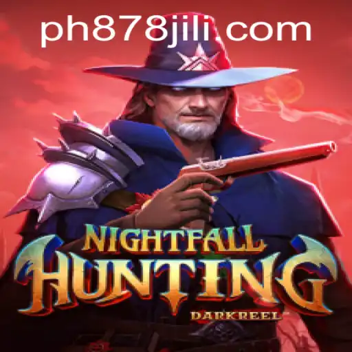 NightfallHunting: The Emergent Mobile Game Revolutionizing Digital Safari