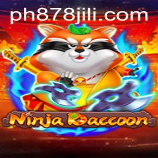 Unveiling the World of NinjaRaccoon: An Epic Adventure Awaits