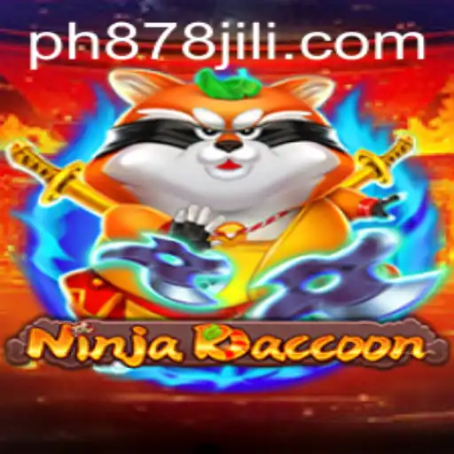 Unveiling the World of NinjaRaccoon: An Epic Adventure Awaits