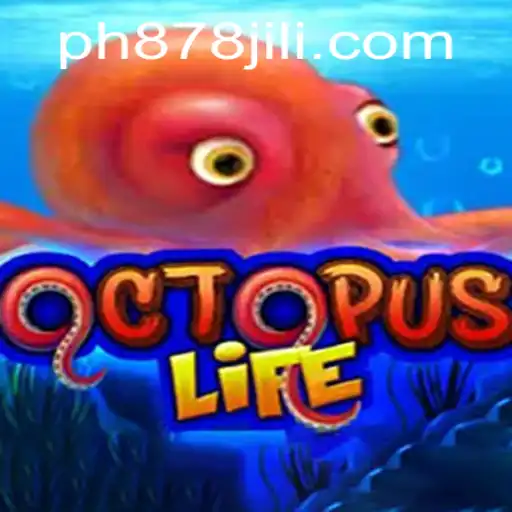Unleashing Adventure with OctopusLife: A Dive into the Deep