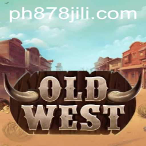 Immerse Yourself in the Adventure of OldWest with Keyword PH878