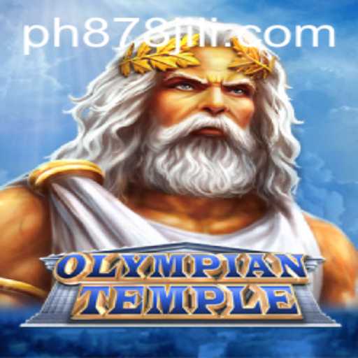 OlympianTemple: A Journey Through Divine Realms