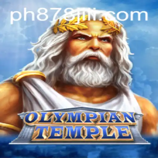 OlympianTemple: A Journey Through Divine Realms