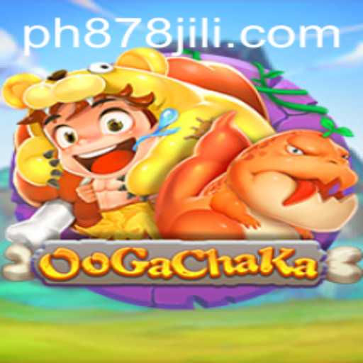Discover the Thrilling Adventure of OoGaChaKa: A New Era in Gaming